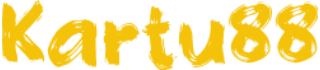 Kartu88
